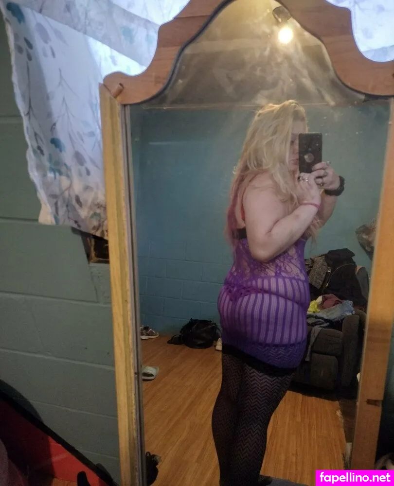 baddestbaddiequeen Nude Leaked OnlyFans Photo #a3xp3LuUiN