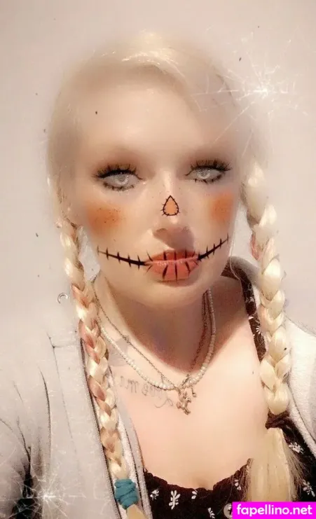Baddestbaddiequeen OnlyFans Thumbnail #anPImQWGkt