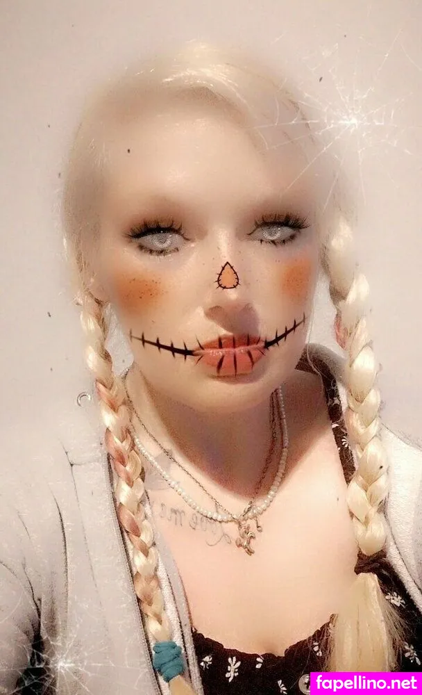 baddestbaddiequeen Nude Leaked OnlyFans Photo #anPImQWGkt