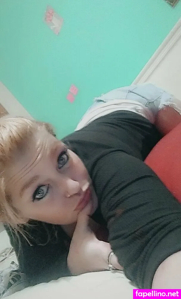 baddestbaddiequeen Nude Leaked OnlyFans Photo #cJ23EvL5sF
