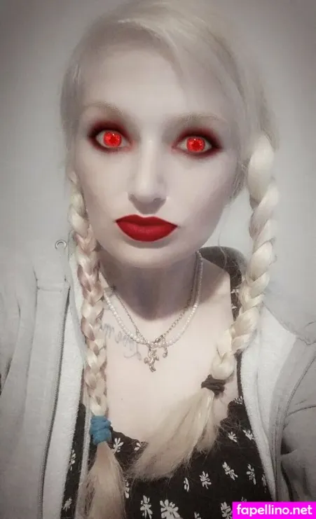 Baddestbaddiequeen OnlyFans Thumbnail #cVXrDoYXzU