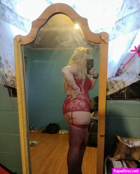 Baddestbaddiequeen OnlyFans Thumbnail #d1v81t0I77