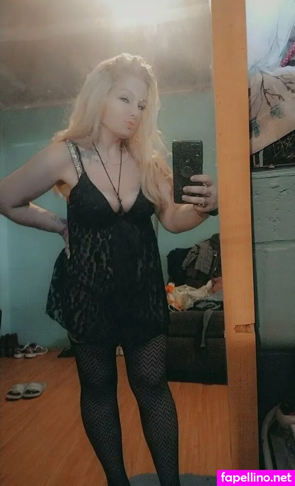 baddestbaddiequeen Nude Leaked OnlyFans Photo #elsKsmLOud