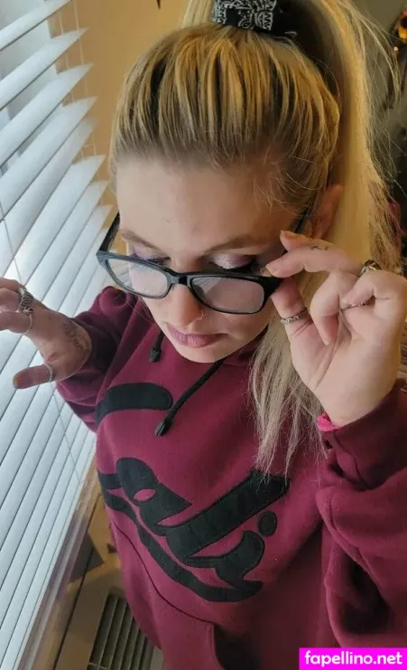 Baddestbaddiequeen OnlyFans Thumbnail #fqV83UQNiu