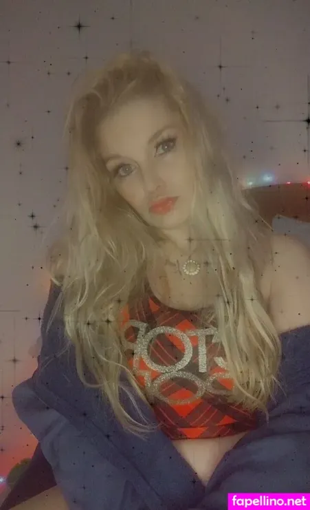 Baddestbaddiequeen OnlyFans Thumbnail #fwLacAopgd