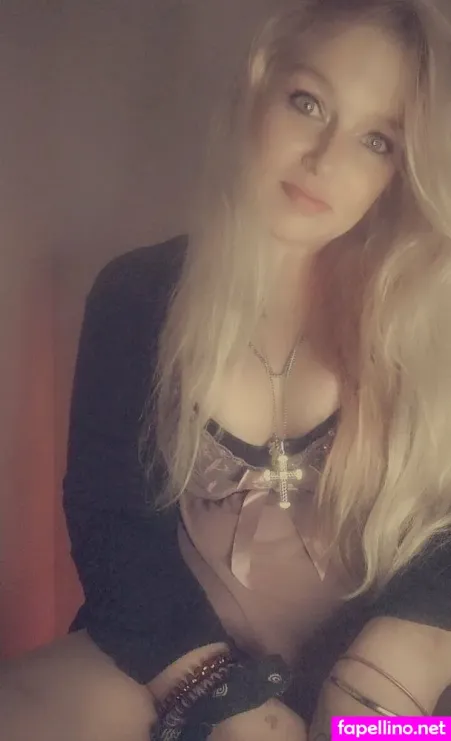 Baddestbaddiequeen OnlyFans Thumbnail #g6RZn5BXoj