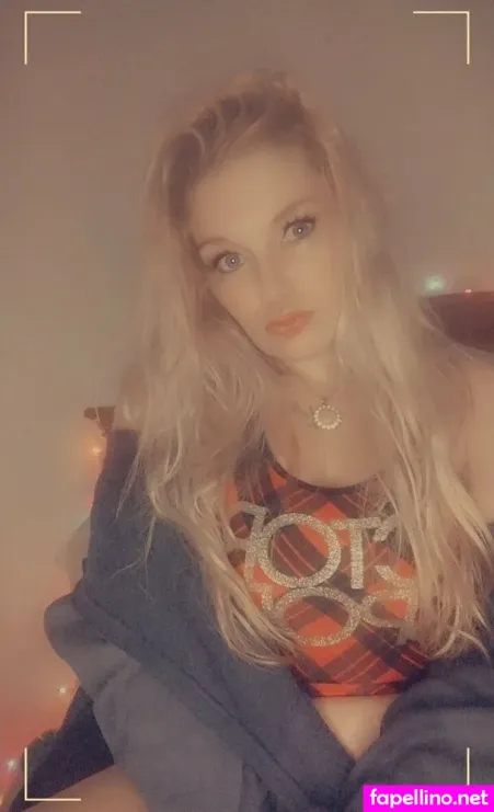 Baddestbaddiequeen OnlyFans Thumbnail #gYpmjL4W3N
