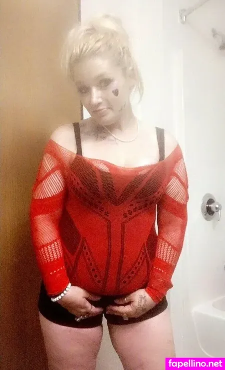 Baddestbaddiequeen OnlyFans Thumbnail #h8f26Vf0Dr