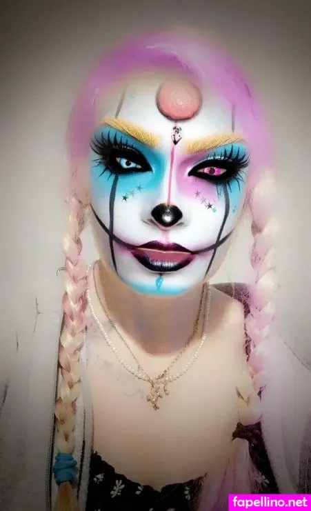 Baddestbaddiequeen OnlyFans Thumbnail #hAHOUmIugi