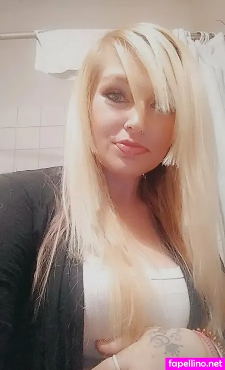 Baddestbaddiequeen OnlyFans Thumbnail #hIVeZYSyRR