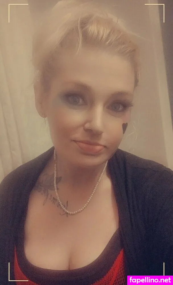 baddestbaddiequeen Nude Leaked OnlyFans Photo #hfCTmb01Pk