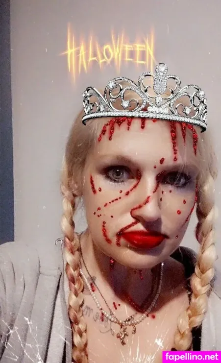 Baddestbaddiequeen OnlyFans Thumbnail #iJRNdZISkW