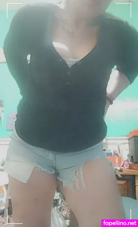 Baddestbaddiequeen OnlyFans Thumbnail #ipLboGMErm