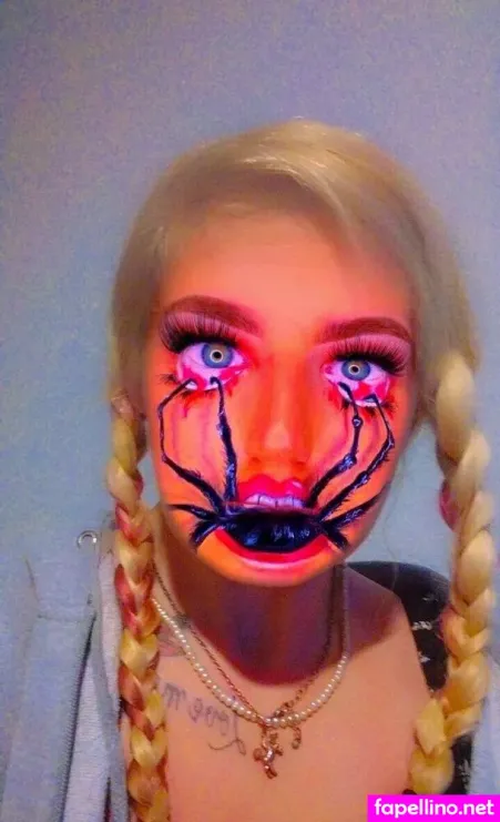 Baddestbaddiequeen OnlyFans Thumbnail #jXatRRhOq0