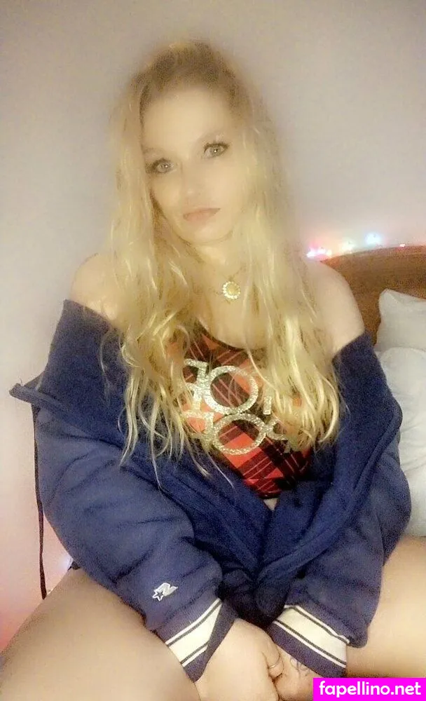 baddestbaddiequeen Nude Leaked OnlyFans Photo #jkbfpZcuSN