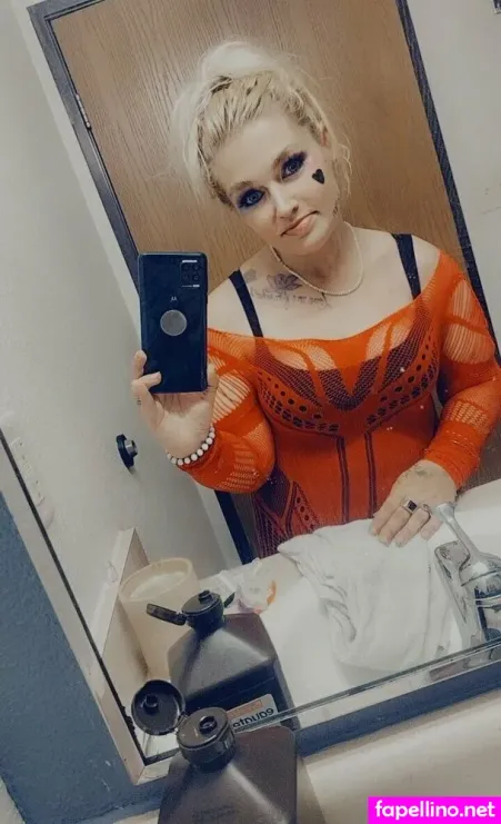 Baddestbaddiequeen OnlyFans Thumbnail #k5v6u5tgx4
