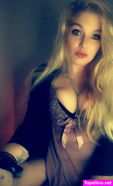 Baddestbaddiequeen OnlyFans Thumbnail #knhcU1mUfI