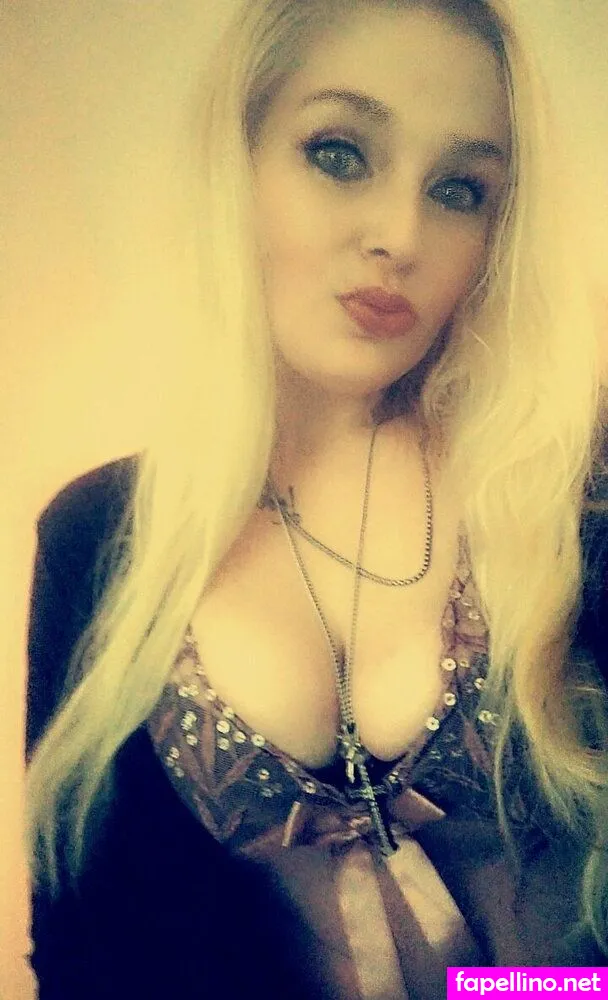 baddestbaddiequeen Nude Leaked OnlyFans Photo #lplHhpDBA5