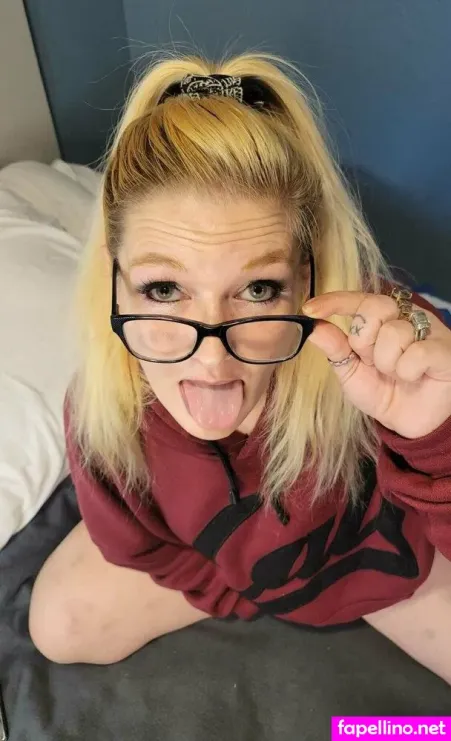 Baddestbaddiequeen OnlyFans Thumbnail #nCDpU6z0Ki