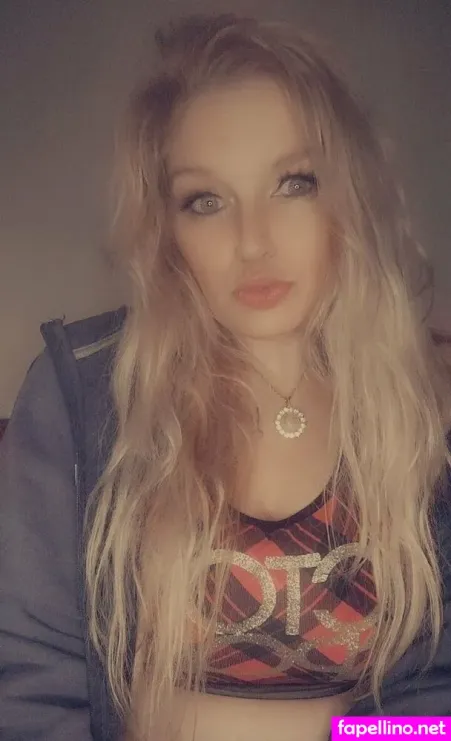 Baddestbaddiequeen OnlyFans Thumbnail #nPl0tB7NXD