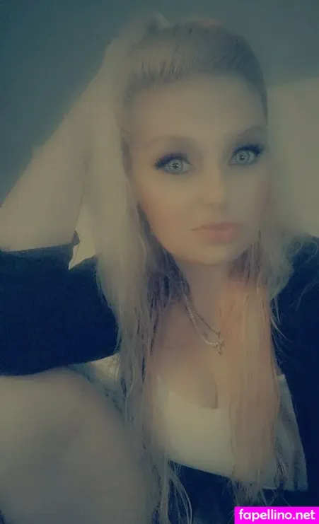 Baddestbaddiequeen OnlyFans Thumbnail #ntblZBYrft