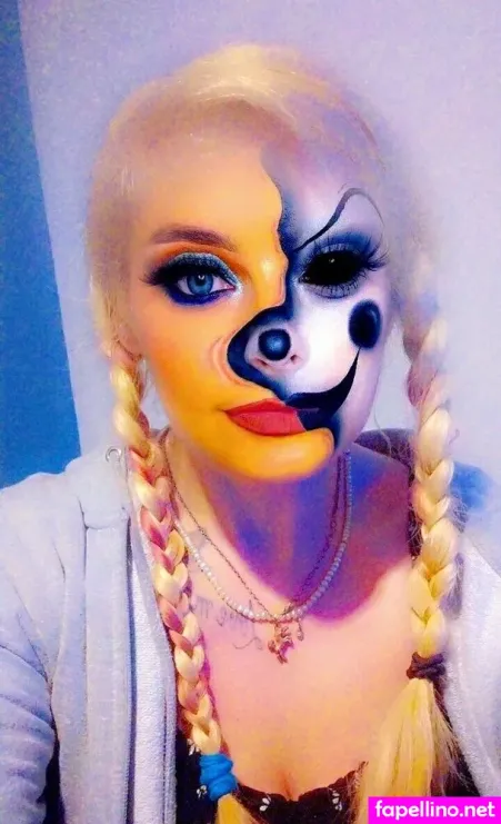 Baddestbaddiequeen OnlyFans Thumbnail #nufHKlDBxq