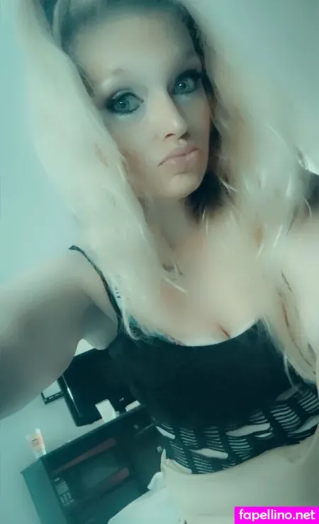 Baddestbaddiequeen OnlyFans Thumbnail #pC7y3XDMfG