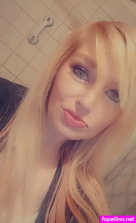 Baddestbaddiequeen OnlyFans Thumbnail #q4vWQ5Morc