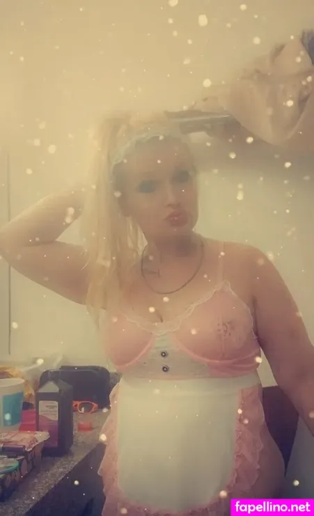 Baddestbaddiequeen OnlyFans Thumbnail #qnvwEr2RH0