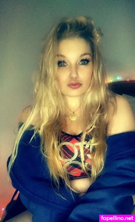 Baddestbaddiequeen OnlyFans Thumbnail #r4n1xZvrKf