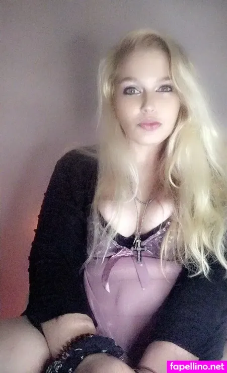 Baddestbaddiequeen OnlyFans Thumbnail #u4RYoDU9bG