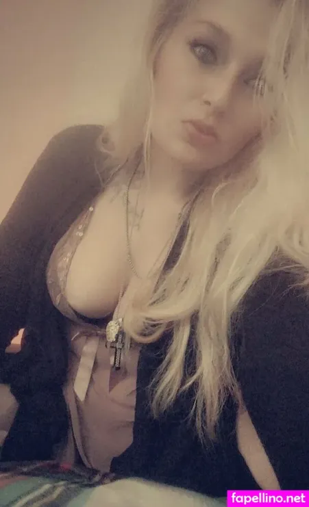 Baddestbaddiequeen OnlyFans Thumbnail #yj5Qf34t6B
