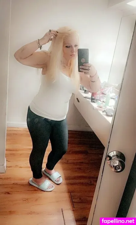 Baddestbaddiequeen OnlyFans Thumbnail #zTUQSntWle