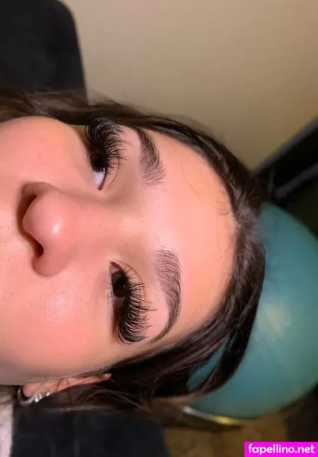 Baddestbitchb OnlyFans Thumbnail #7L1iOWCyxz