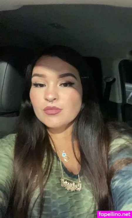 Baddestbitchb OnlyFans Thumbnail #PXTKqYcak5