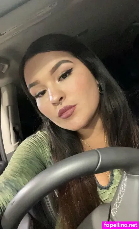 Baddestbitchb OnlyFans Thumbnail #QY23jRg5nP