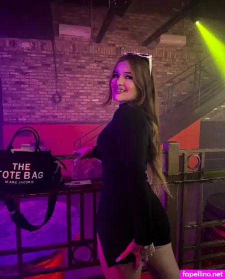 Baddestbitchb Main Profile Photo