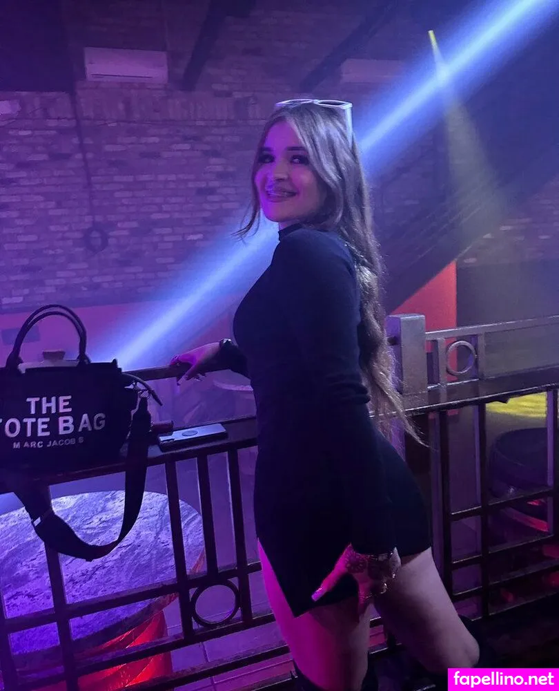 baddestbitchb Nude Leaked OnlyFans Photo #UfJvNCTcQY