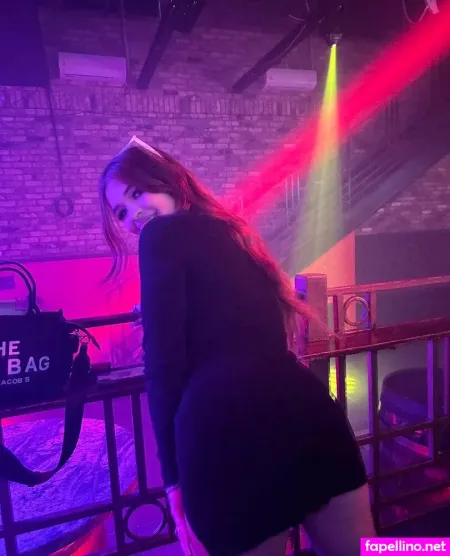 Baddestbitchb OnlyFans Thumbnail #Yo9iq2OtGf