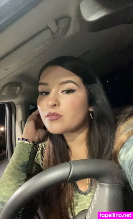 Baddestbitchb OnlyFans Thumbnail #bPbqRmhz1O