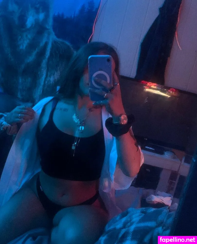 baddestbitchb Nude Leaked OnlyFans Photo #fNab9akCol