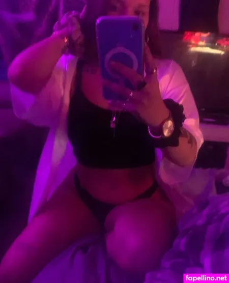 Baddestbitchb OnlyFans Thumbnail #ff1pLW00wL