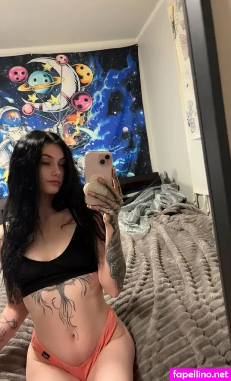 Baddestbratonlinexo OnlyFans Thumbnail #dW8sAVX2I0