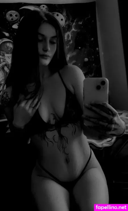Baddestbratonlinexo OnlyFans Thumbnail #jMYSLLLVjw