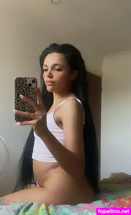 Baddestbrunette OnlyFans Thumbnail #Gsc96bD1Vp