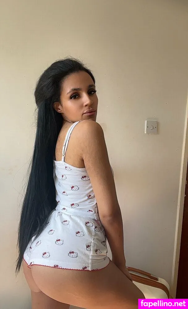 baddestbrunette Nude Leaked OnlyFans Photo #dsi0Ju0kbw