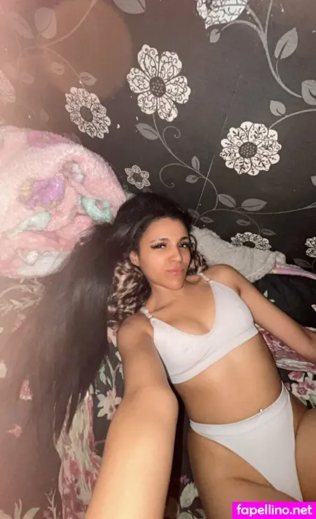Baddestbrunette OnlyFans Thumbnail #gQtEBMISZo