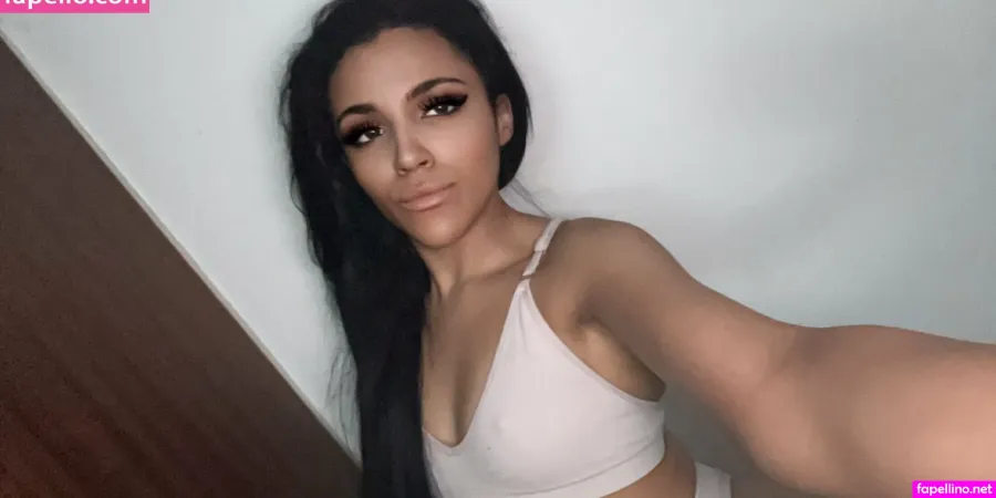 Baddestbrunette OnlyFans Thumbnail #sQV0OTFBEB
