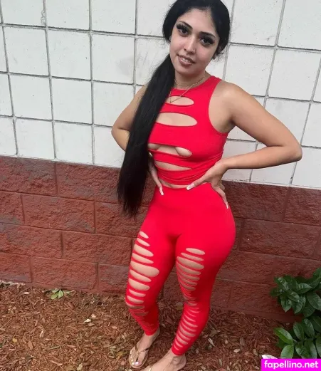 Baddestlatinaaa OnlyFans Thumbnail #m1ygsGFj6l