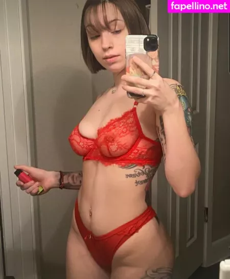 Baddestmami19 OnlyFans Thumbnail #P0rUCY3LJJ